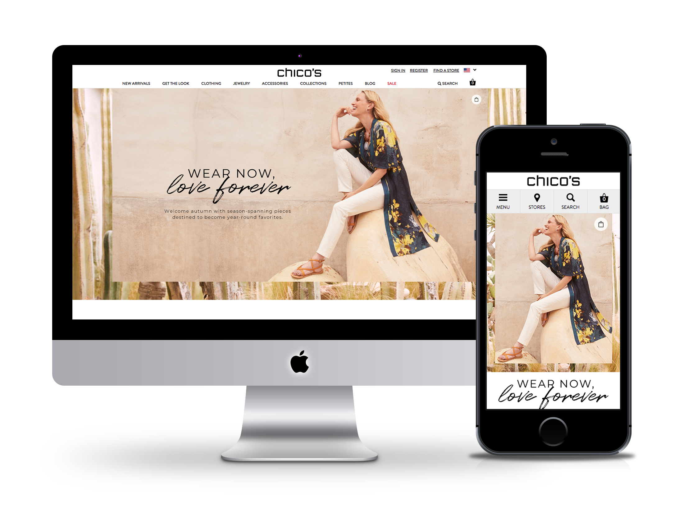 Chicos_CMS_Fall1_WearNowLoveForever_Mock.png