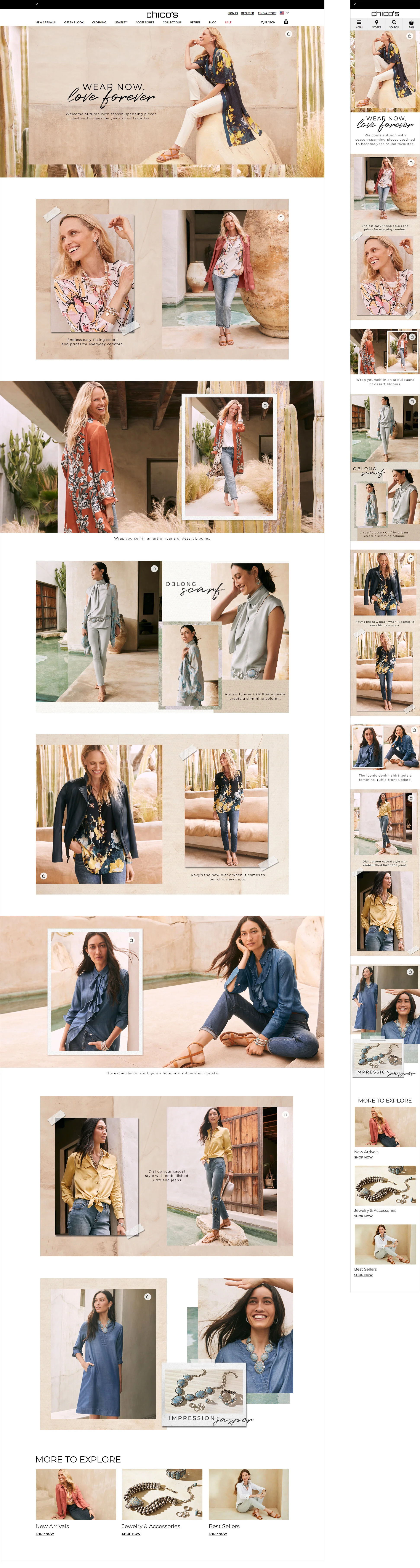 Chicos_Fall1_WearNowLoveForever_DesktopMobile.jpg