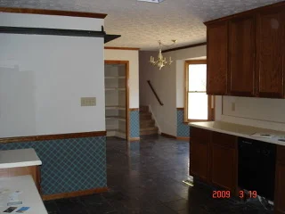 Brafton - Kitchen Before.jpeg