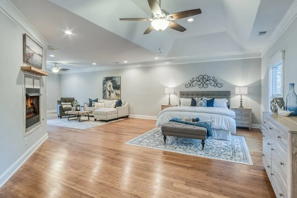 cobb county home for sale.jpg