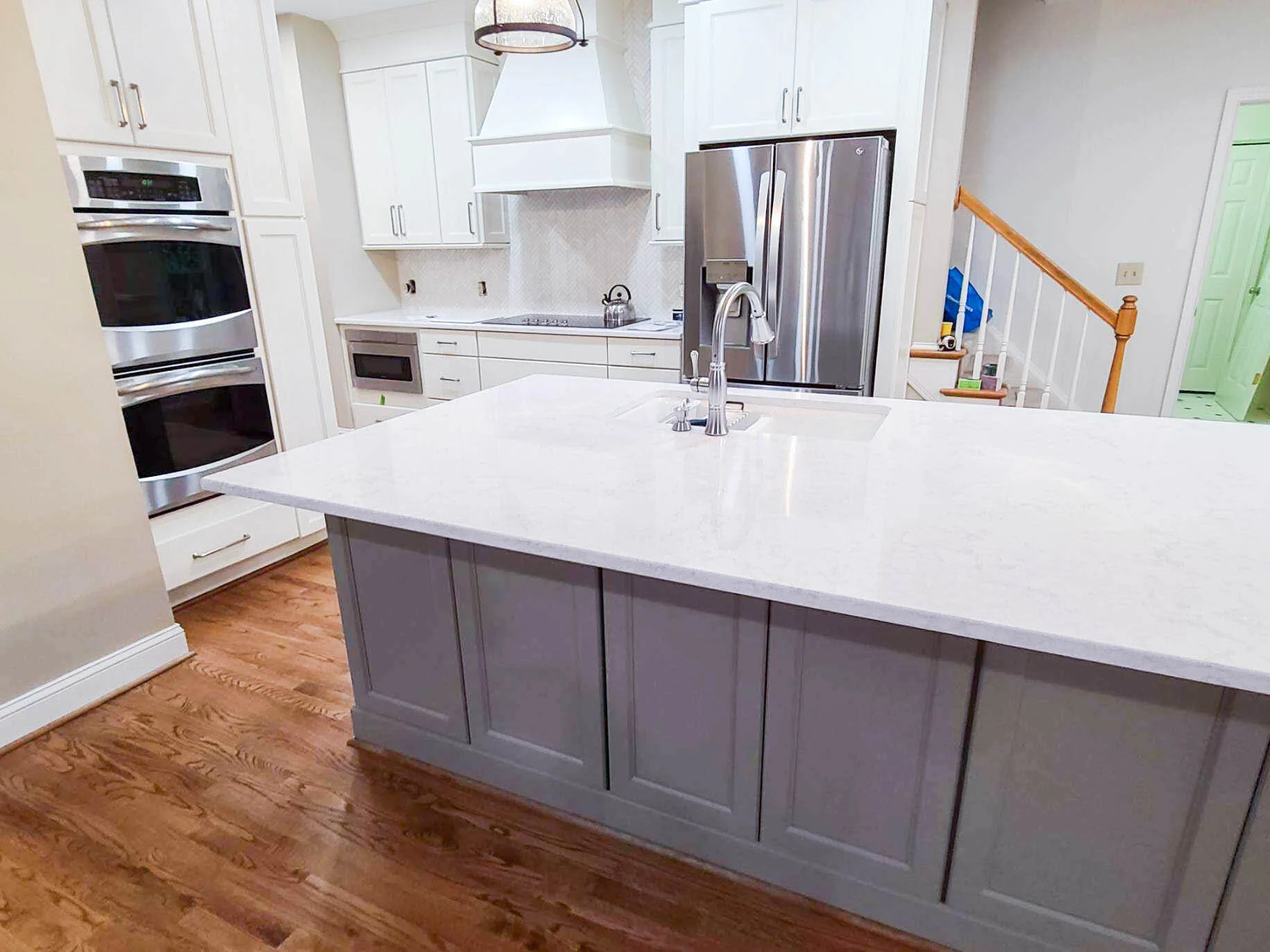 Copelands Kitchen