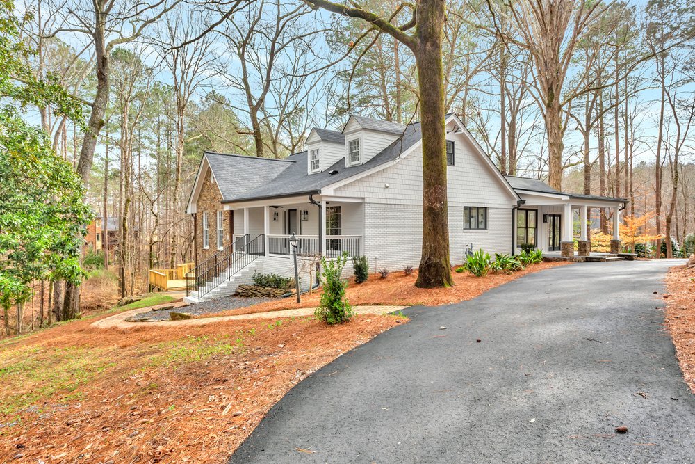 002-5255 Hill Rd Acworth GA_LO-RES.jpg