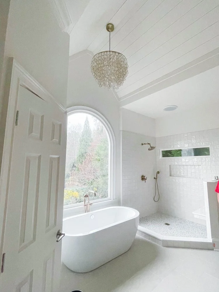 O'Neills at Papermill