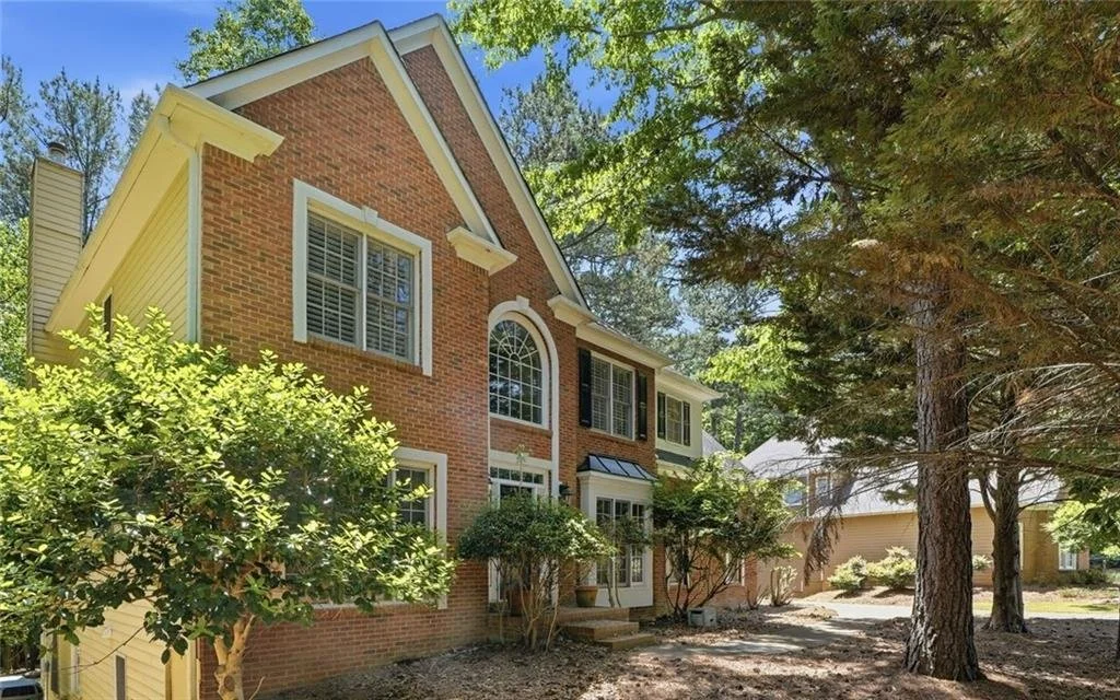 GetMedia.jpeg