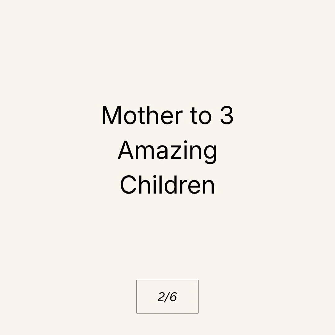 Your paragraph text (6).jpg