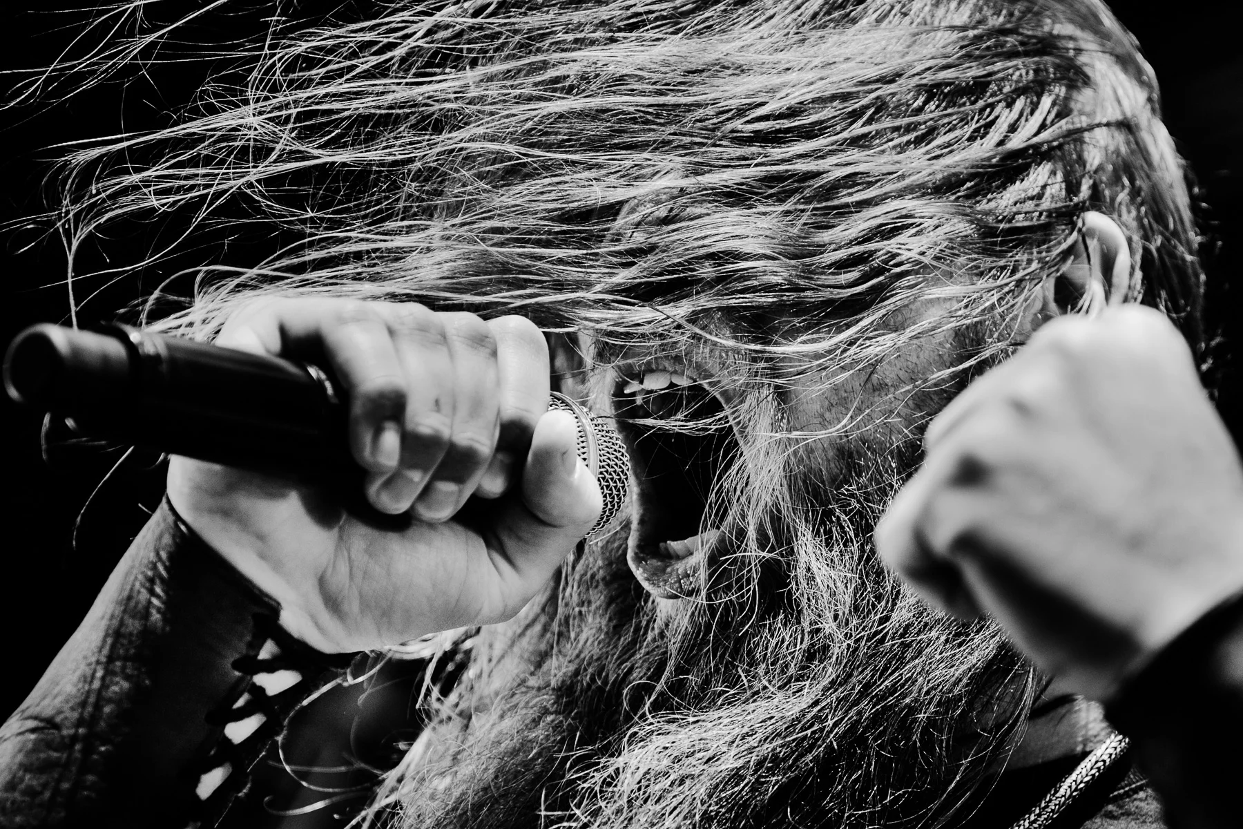 Amon Amarth