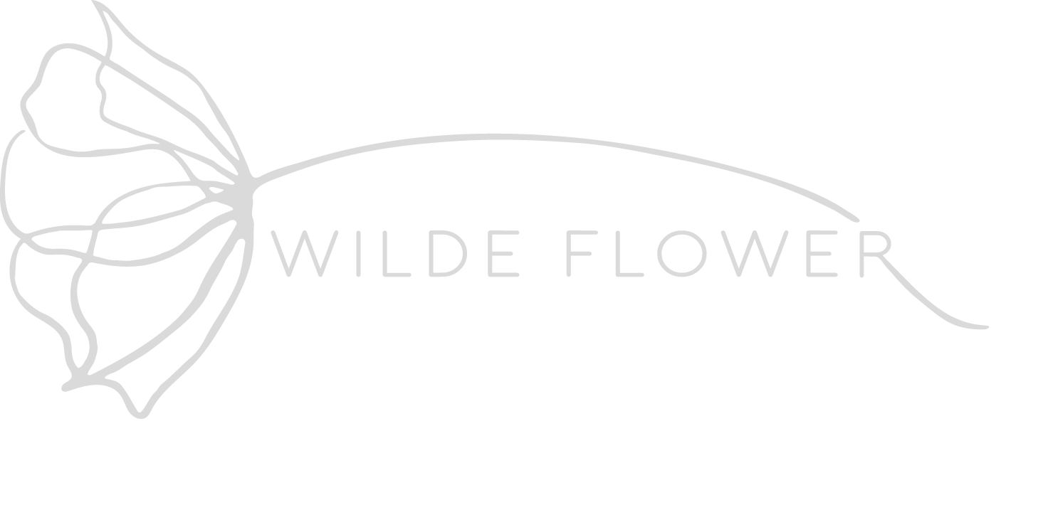 Wilde Flower