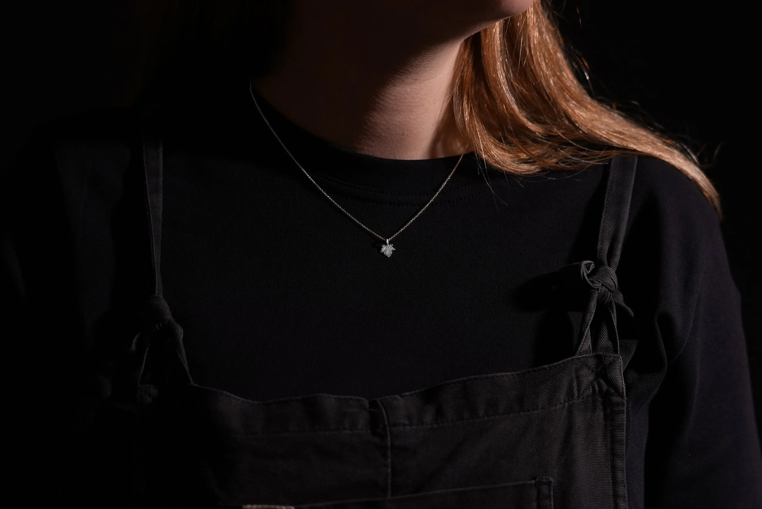 mini-white-gold-ivy-leaf-pendant-worn-wilde-flower.jpg