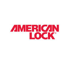 American padlock logo.jpeg