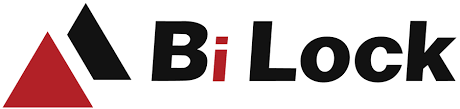 BiLock logo.png