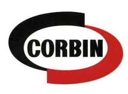 Corbin logo.jpeg