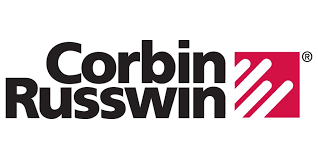Corbin Russwin logo.png