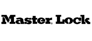 Master logo.png