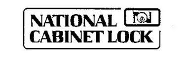National cabinet lock logo.jpeg