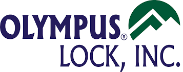 Olympus lock logo.png
