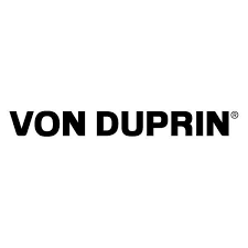 Von Duprin logo.png