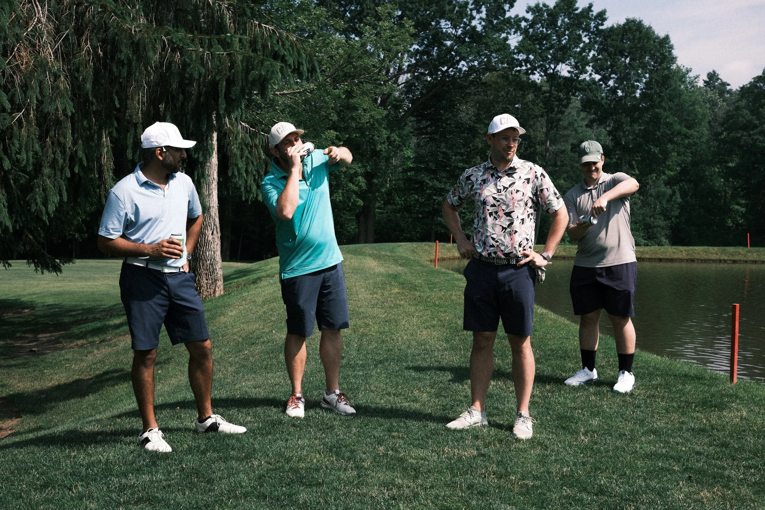 Guys being dudes 1.JPG