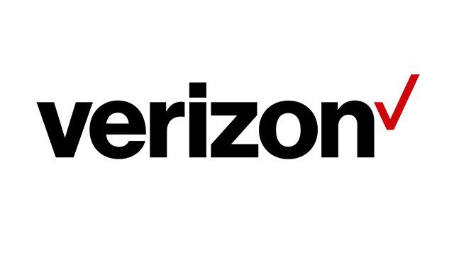 Verizon-Logo-Square.png