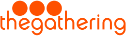 logoOrange.png