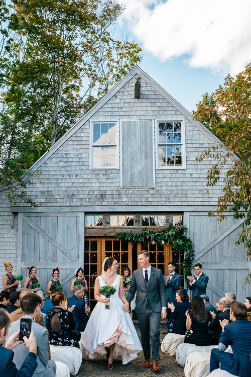 Ryan Devisser of Ryan Devisser Photography (@enjoydevisser)