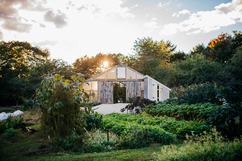 Ryan Devisser of Ryan Devisser Photography (@enjoydevisser)