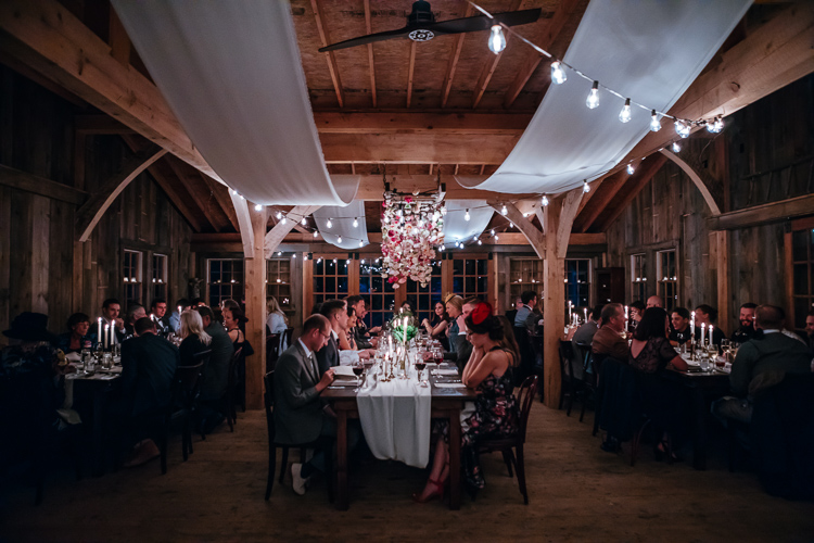 Ryan Devisser of Ryan Devisser Photography (@enjoydevisser)