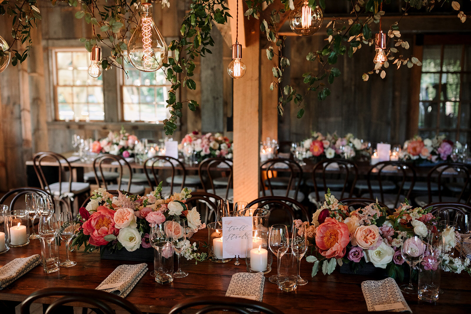 J+J room (4).jpg