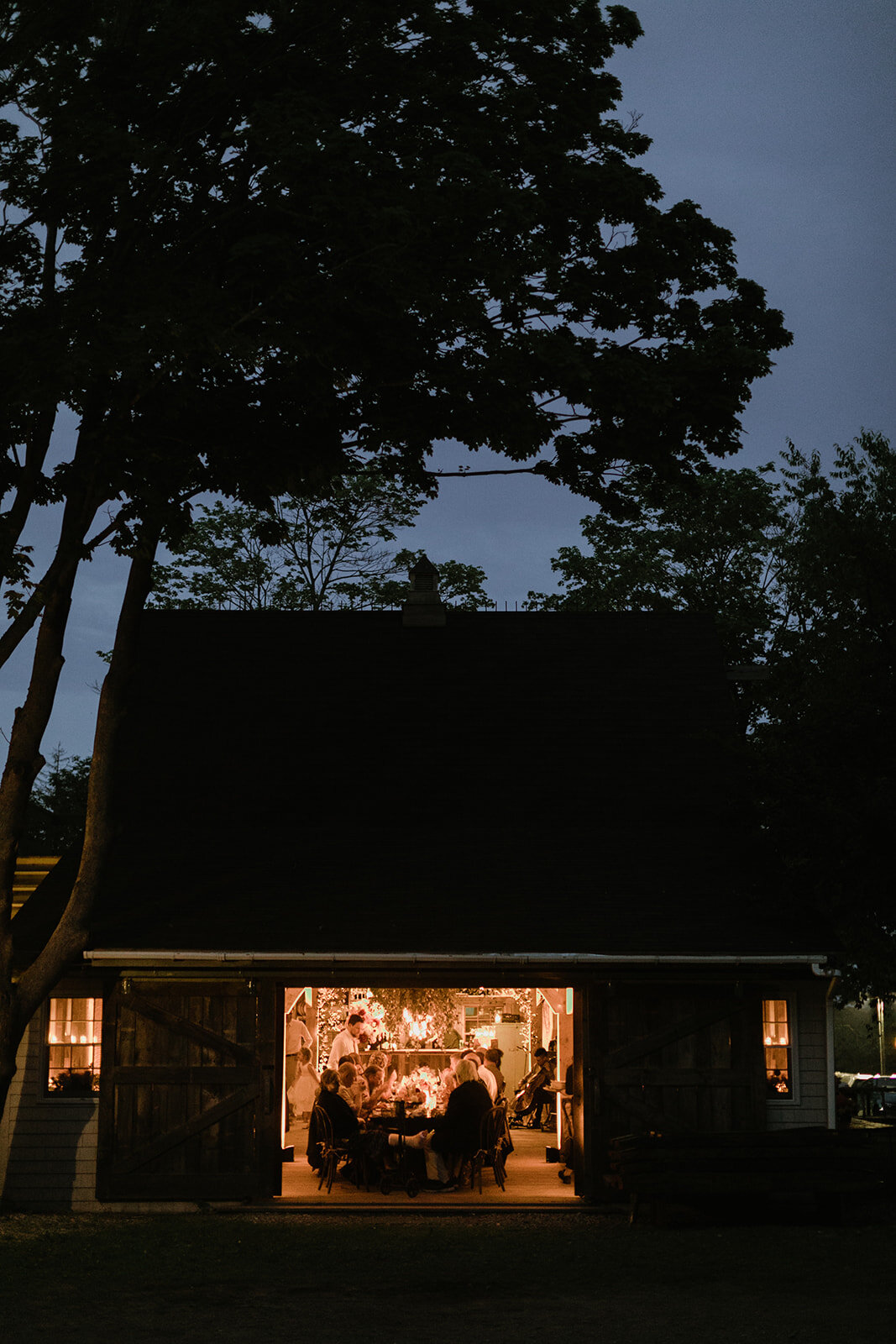J+J barn at night.jpg