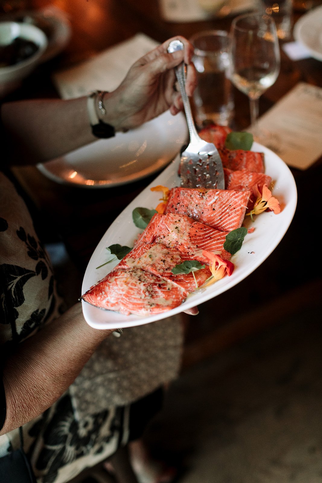 family style salmon.jpg