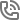 phone.png