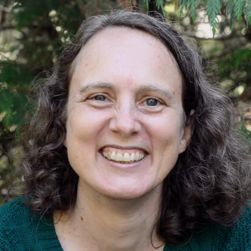 Special Guests — Origins Game Fair