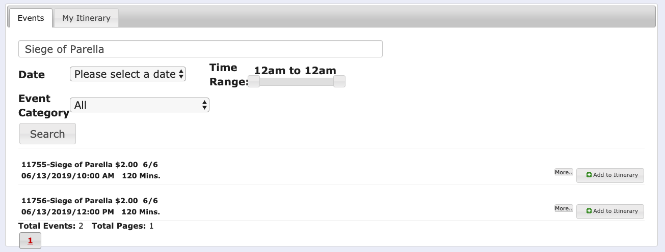 Screen Shot 2019-05-06 at 10.15.51 AM.png