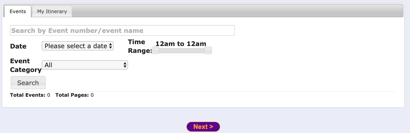 Screen Shot 2019-05-06 at 11.07.49 AM.png
