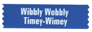 dr who ribbon.png
