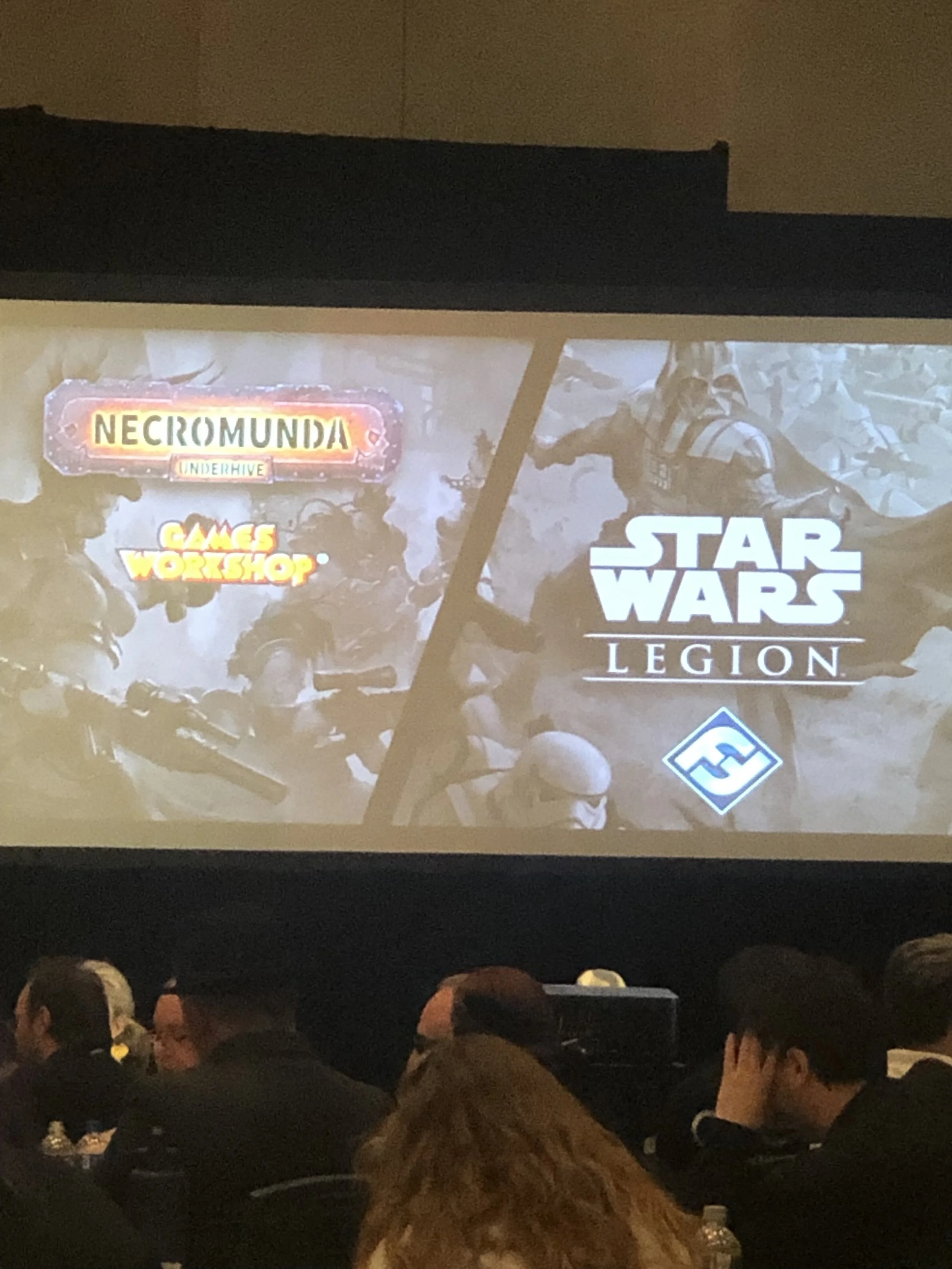 minis.jpg