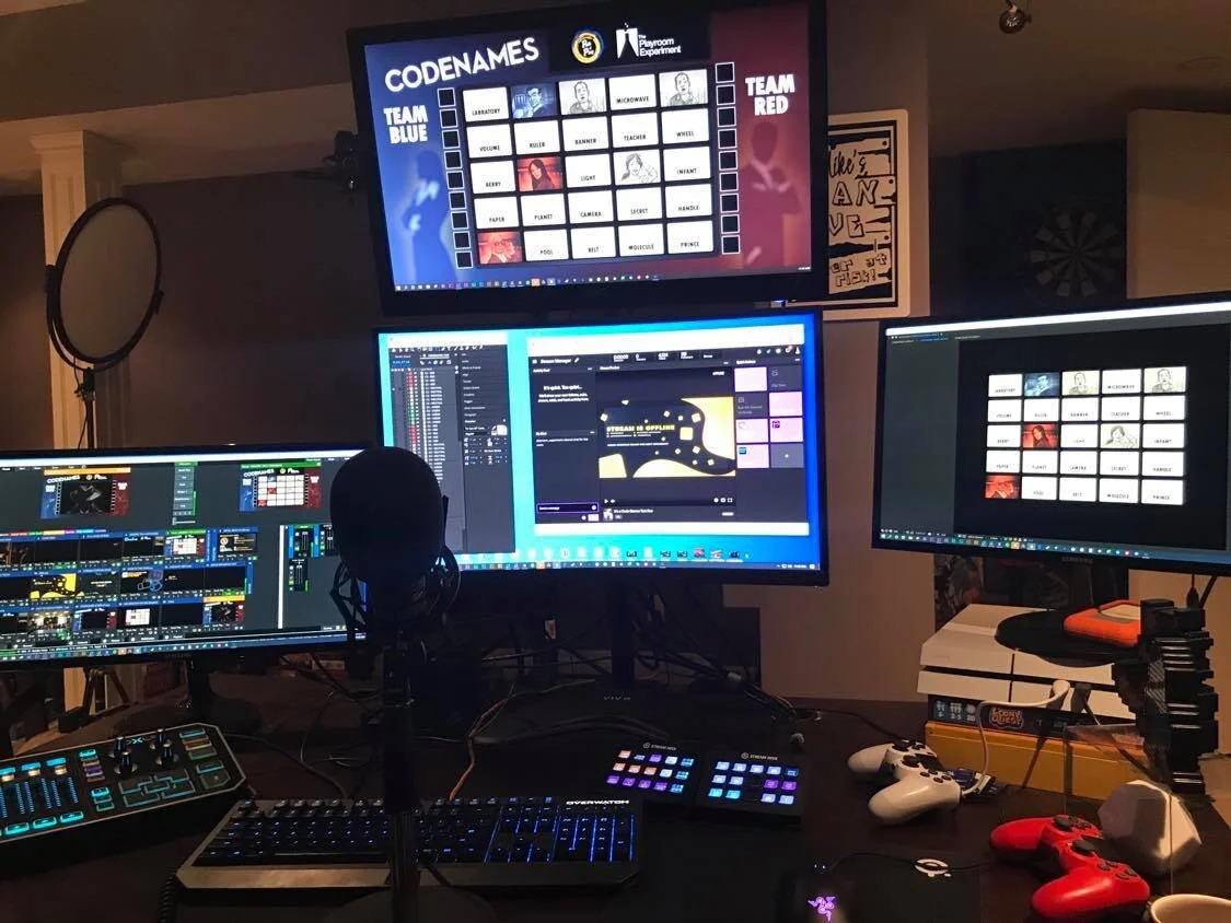 Download Anime Kimi Ga Nozomu Eien Sub Indo Mp4 Download Anime Kimi Ga Nozomu Eien Sub Indo Mp4