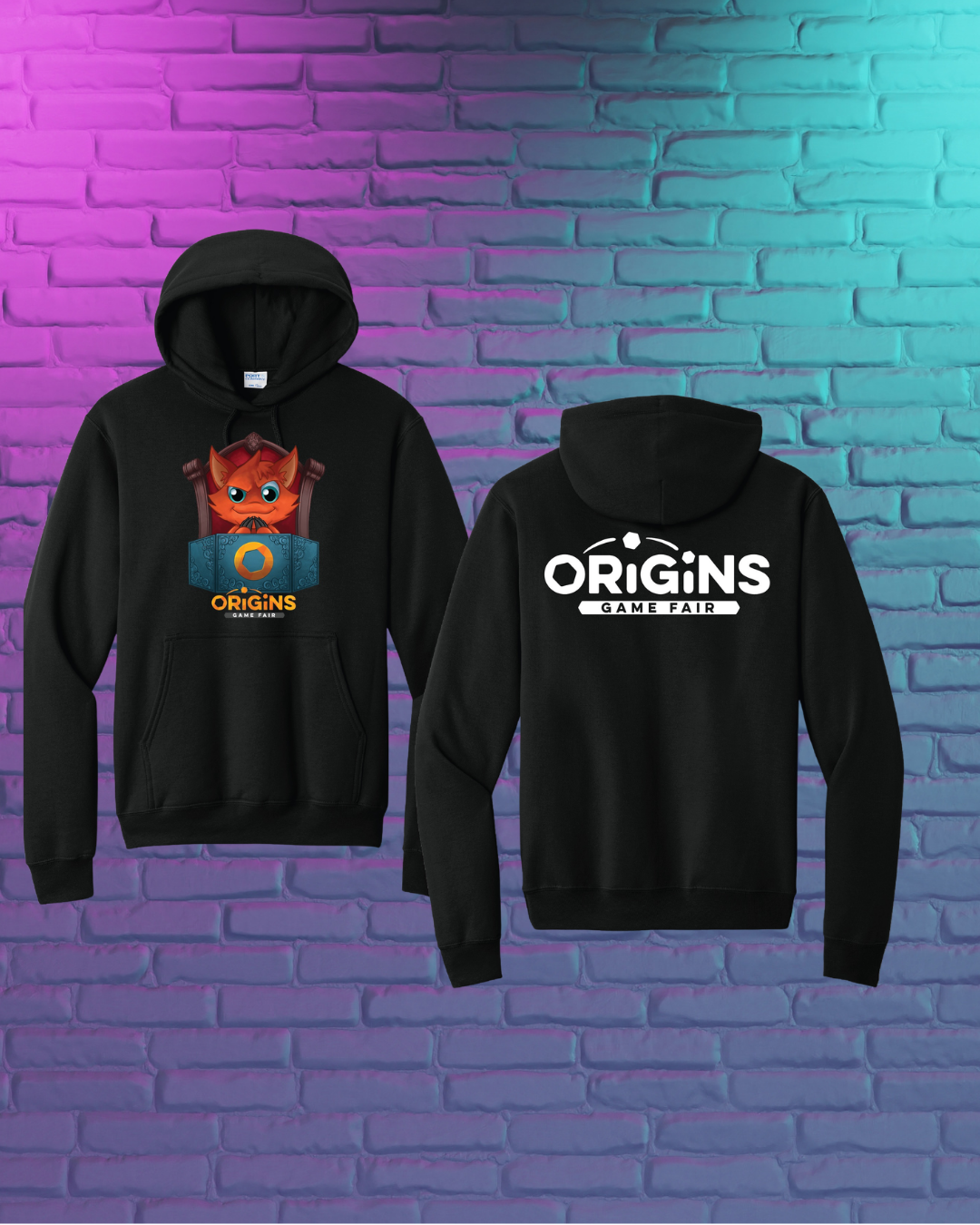 hoodie.png