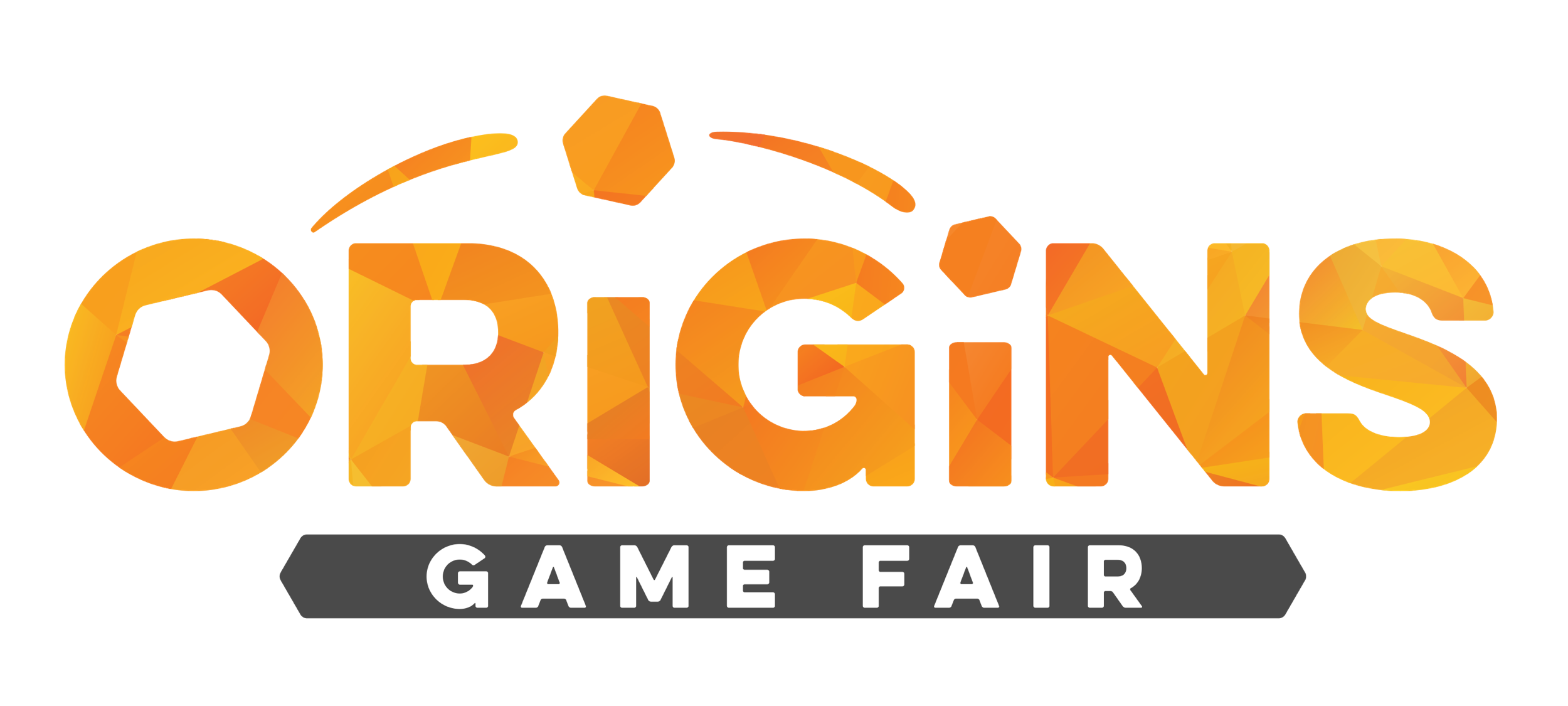 Maximize your gaming library with Origin game tag and keep organized