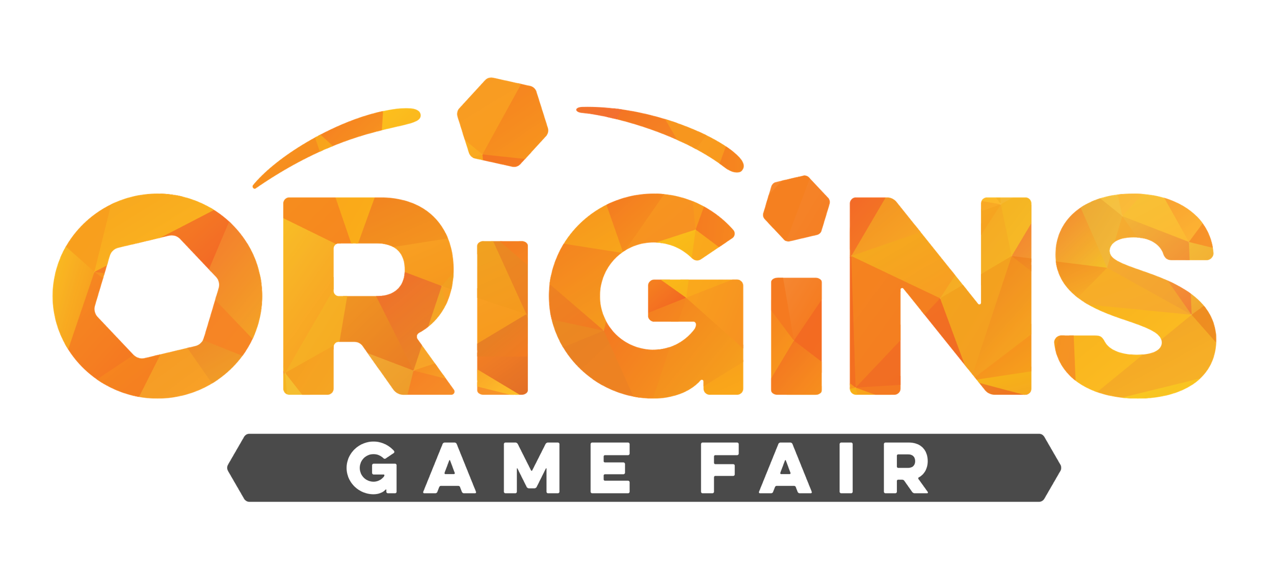 Origins Game Fair