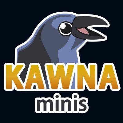 Kawna Minis.jpeg