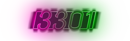 3301 Games Logo.png