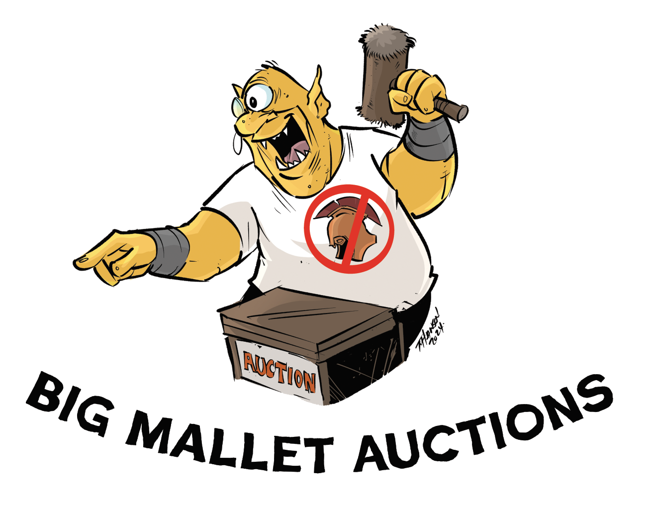 BM_2025.png