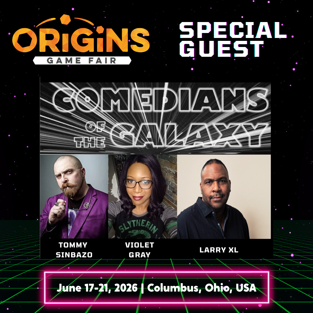 comedians.png