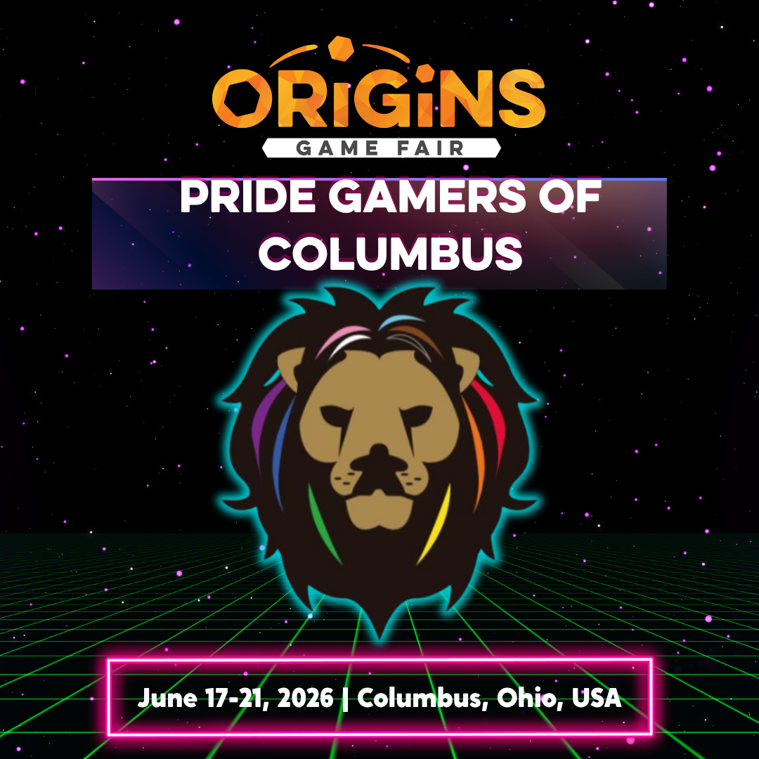 pride.png