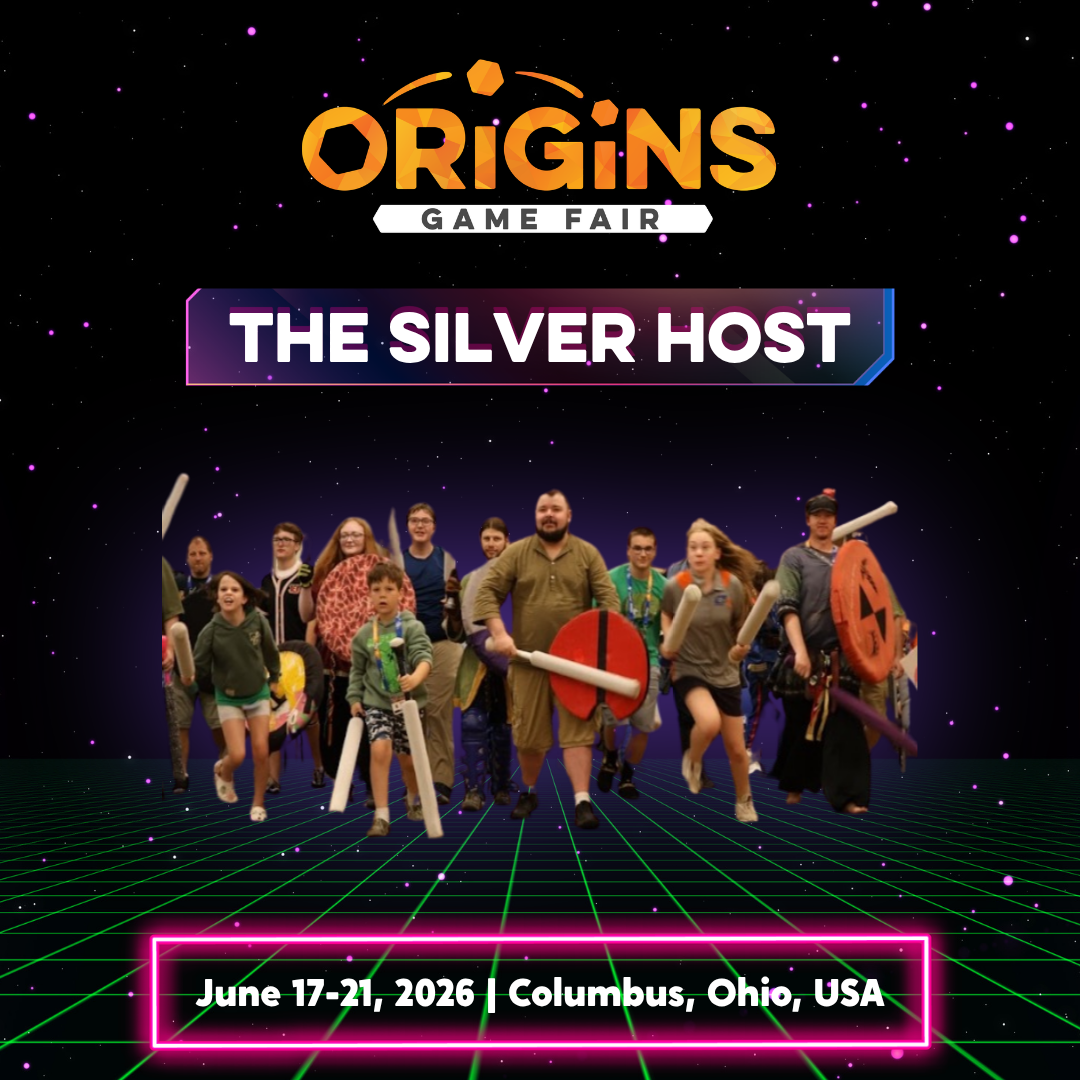 Silver host (2).png