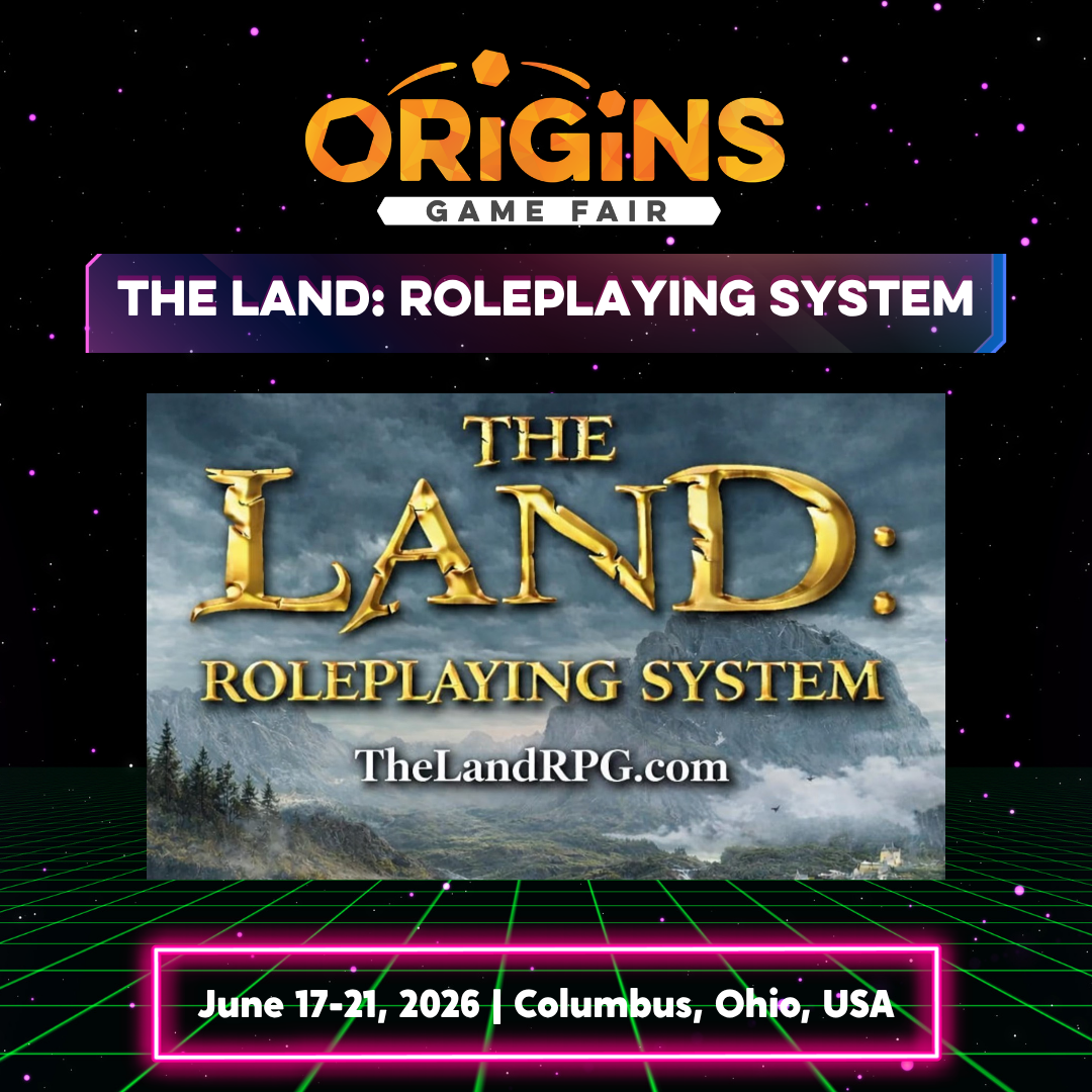 the land.png