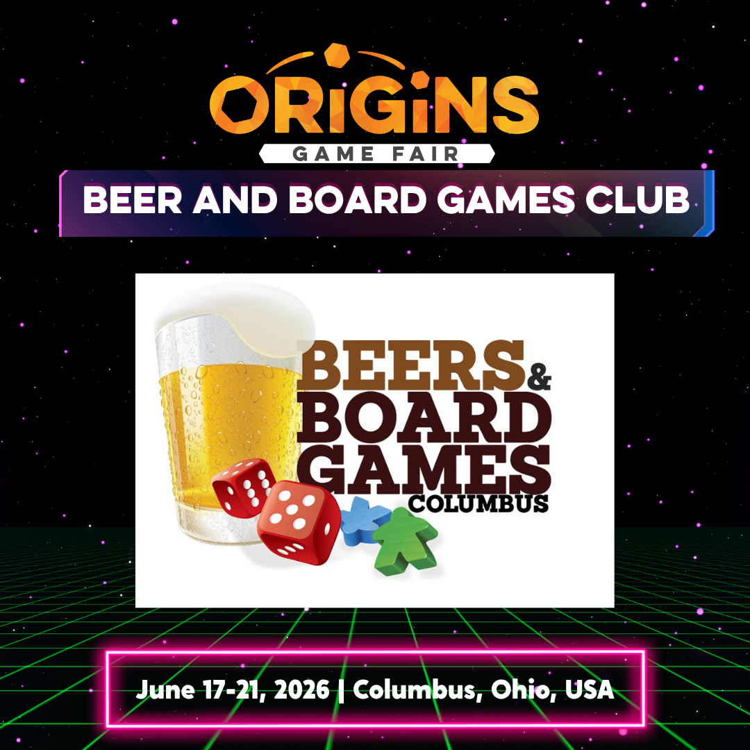 beer and board.png