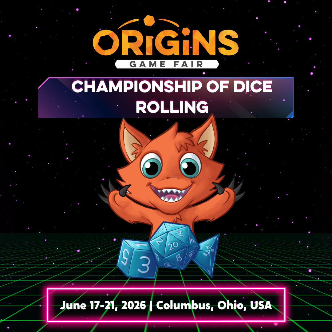 dice.png