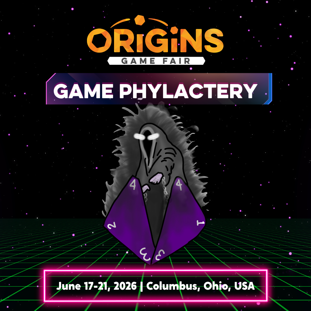game phylactery.png