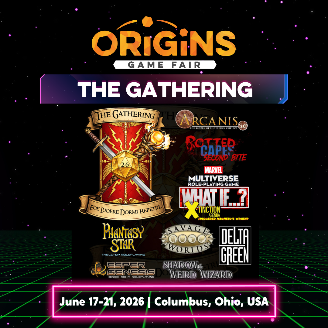 gathering.png